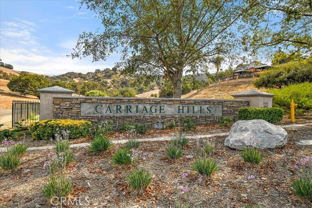 Image 2 for 16026 Pinnacle Rd, Chino Hills, CA 91709