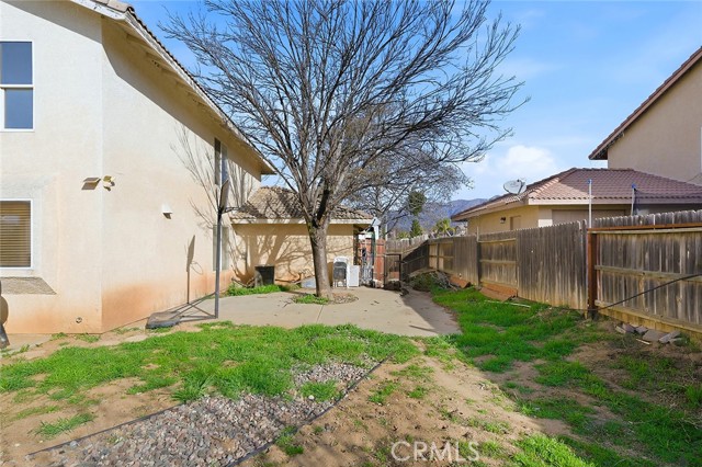 Detail Gallery Image 34 of 44 For 577 Cedar View Dr, Beaumont,  CA 92223 - 4 Beds | 3 Baths