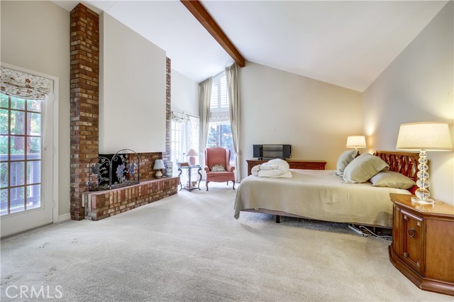 Detail Gallery Image 32 of 63 For 22851 Pocetas, Mission Viejo,  CA 92692 - 5 Beds | 3 Baths