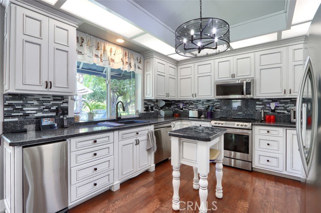 Detail Gallery Image 29 of 75 For 43295 Running Deer Dr, Coarsegold,  CA 93614 - 4 Beds | 2/1 Baths