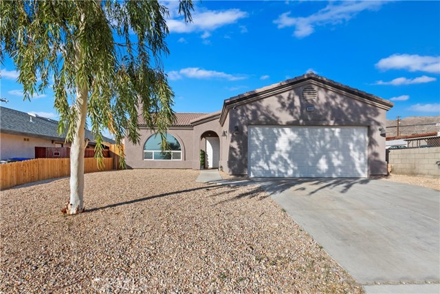 Detail Gallery Image 5 of 33 For 66680 3rd St, Desert Hot Springs,  CA 92240 - 3 Beds | 2 Baths