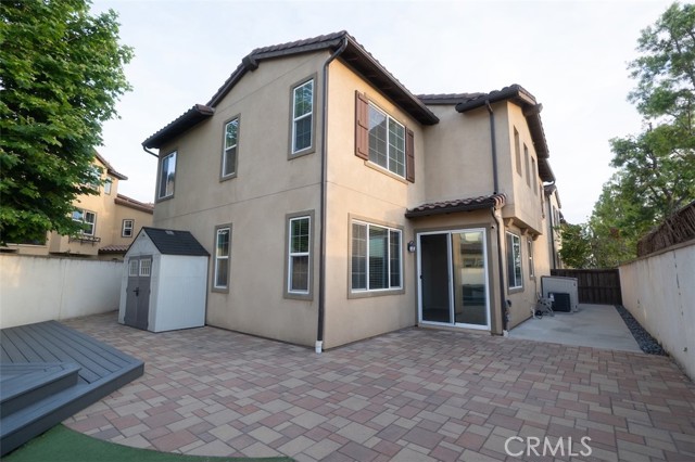 10511 Sausalito CT