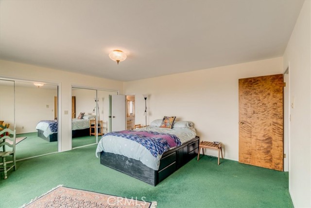 2675 Juniper Avenue, Morro Bay CA: https://media.crmls.org/medias/a06fc551-8cd0-4346-a242-06da877a47c0.jpg