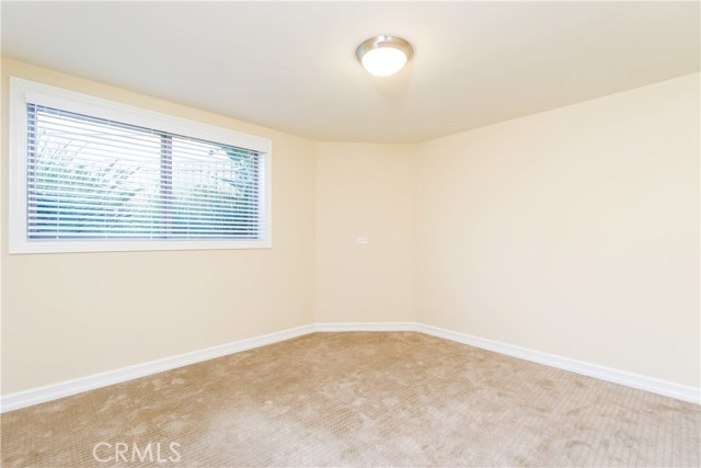 206 Calle Miramar, Redondo Beach, California 90277, 4 Bedrooms Bedrooms, ,3 BathroomsBathrooms,Residential,Sold,Calle Miramar,SB17021229