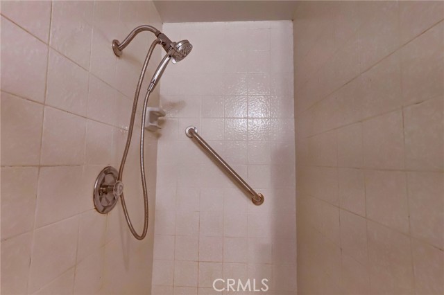 Detail Gallery Image 34 of 53 For 2910 S Peck Ave #9,  San Pedro,  CA 90731 - 2 Beds | 2 Baths