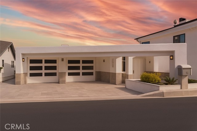 5220 Medina Road, Woodland Hills CA: https://media.crmls.org/medias/a06feb76-8910-4491-b77b-f99904f99163.jpg