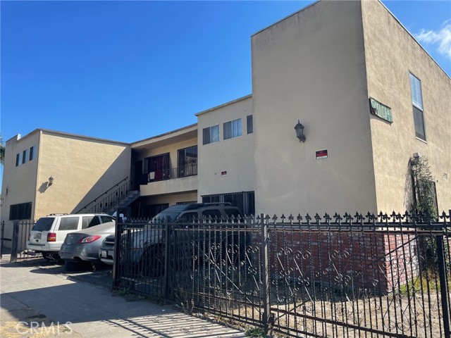MLS# DW22216060
