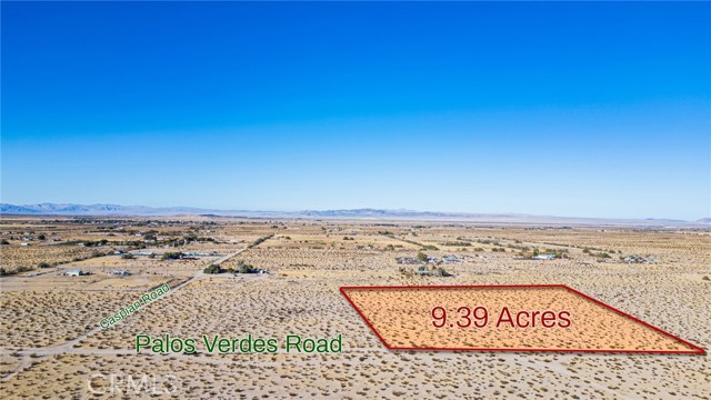 46300 Palos Verdes Road, Newberry Springs CA: https://media.crmls.org/medias/a06ff41c-9164-495d-b47e-88eedcd7ee81.jpg