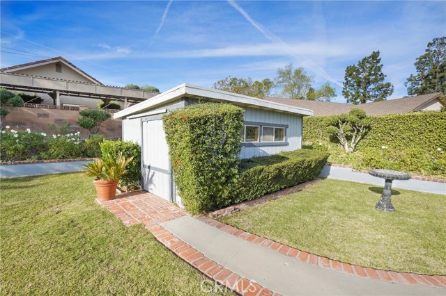 Detail Gallery Image 47 of 49 For 12281 Woodley Ave, Granada Hills,  CA 91344 - 3 Beds | 2 Baths