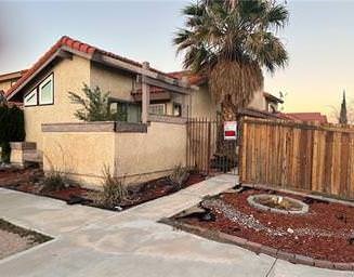 Detail Gallery Image 1 of 1 For 12205 Sixth Ave, Victorville,  CA 92395 - 3 Beds | 2 Baths