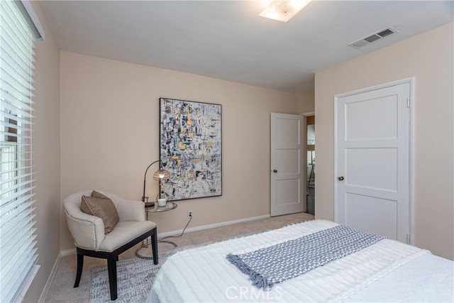 Detail Gallery Image 15 of 27 For 601 Roselli St, Burbank,  CA 91501 - 3 Beds | 2 Baths