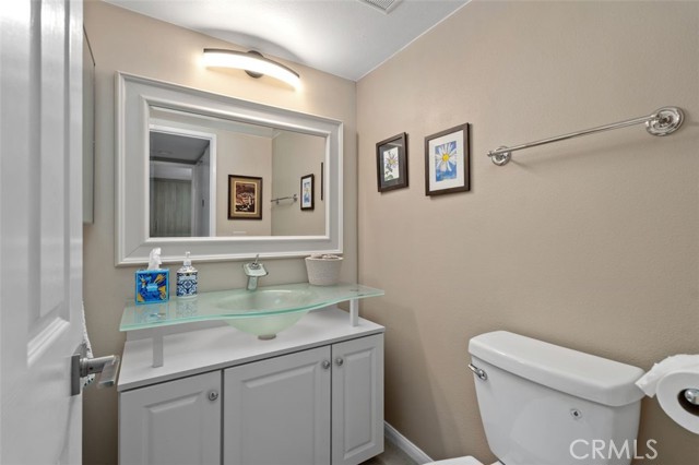 40 Sunrise, Rancho Mirage, CA 92270