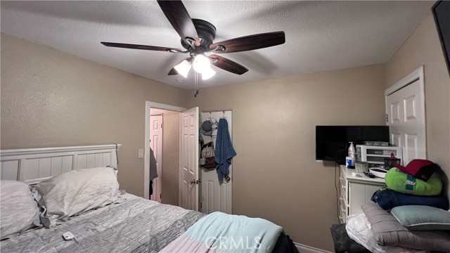 Detail Gallery Image 18 of 31 For 1005 W 9th St, San Bernardino,  CA 92411 - – Beds | – Baths