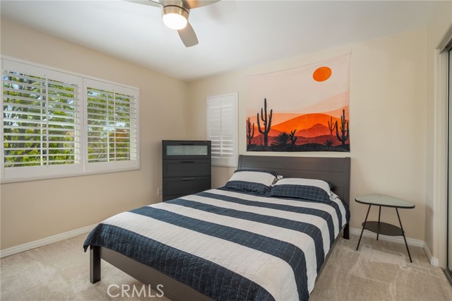 Detail Gallery Image 24 of 34 For 28802 Silversmith, Valencia,  CA 91354 - 4 Beds | 2/1 Baths