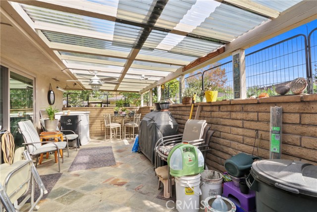 Detail Gallery Image 32 of 35 For 32018 via Canela, San Juan Capistrano,  CA 92675 - 3 Beds | 2 Baths