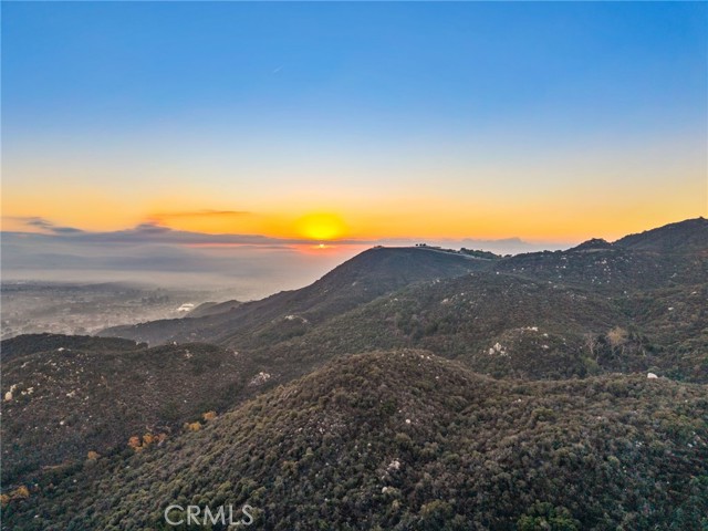 Detail Gallery Image 3 of 13 For 31 via Majorca, Murrieta,  CA 92562 - – Beds | – Baths