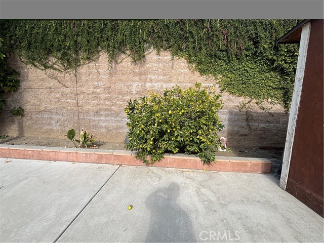 Detail Gallery Image 24 of 32 For 5982 Harrison St, Chino,  CA 91710 - 4 Beds | 2 Baths