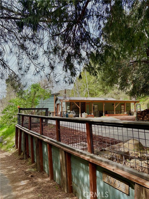 Front Image Thumbnail for CRSW25276115