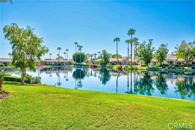 Detail Gallery Image 44 of 62 For 80504 Pebble Beach, La Quinta,  CA 92253 - 3 Beds | 3/1 Baths