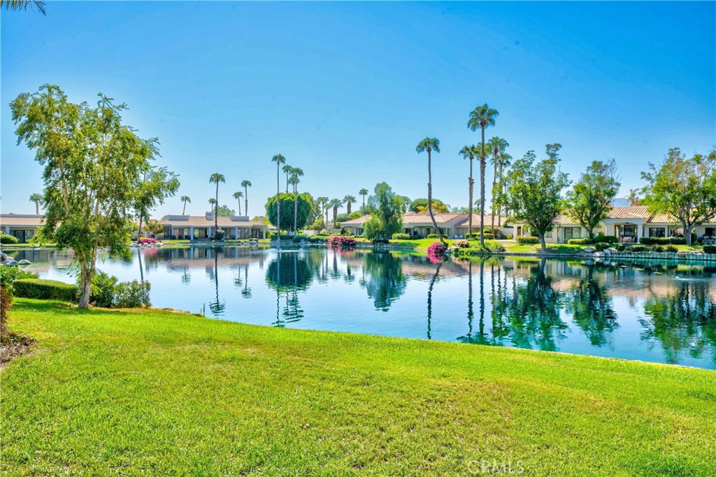 MLS #SR24196830 img 43