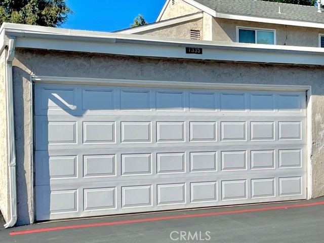 Detail Gallery Image 21 of 28 For 1335 N Elderberry Ave, Ontario,  CA 91762 - 3 Beds | 2 Baths