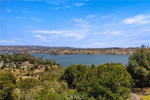 Detail Gallery Image 35 of 44 For 10880 Terrace Way, Kelseyville,  CA 95451 - 3 Beds | 2 Baths
