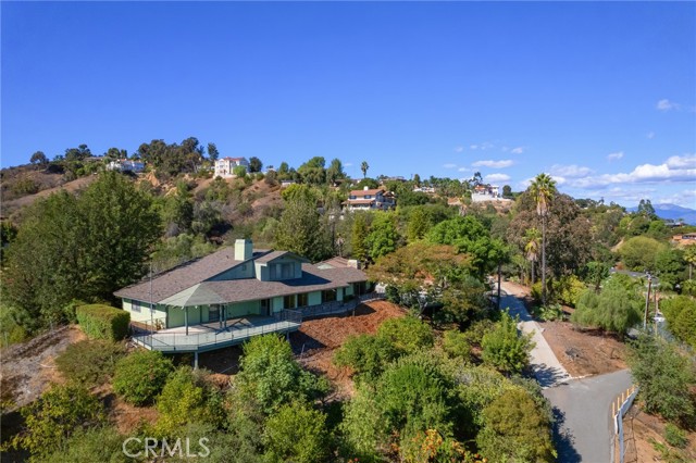 Detail Gallery Image 10 of 59 For 2865 Turnbull Canyon Rd., Hacienda Heights,  CA 91745 - 4 Beds | 3 Baths
