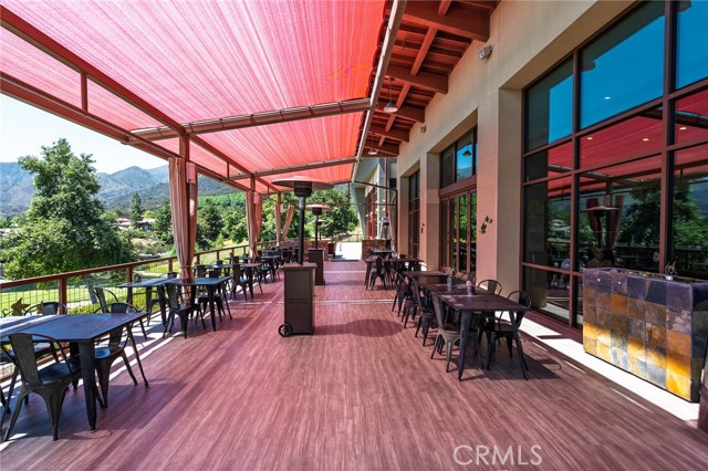 Detail Gallery Image 33 of 36 For 9152 Reserve, Corona,  CA 92883 - 2 Beds | 2/1 Baths