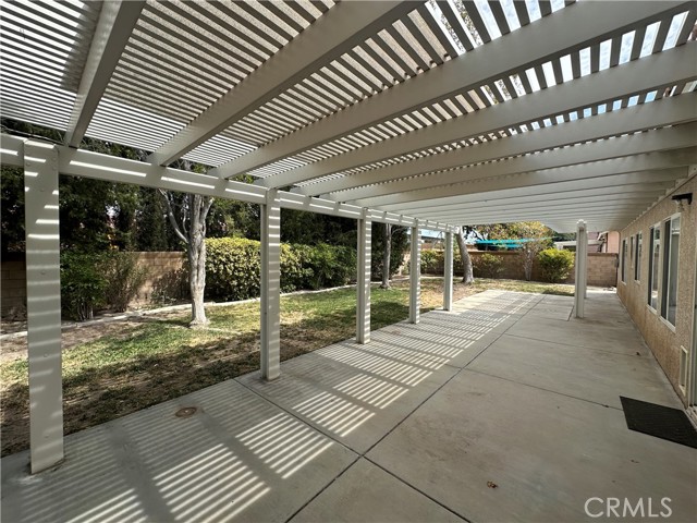 Detail Gallery Image 25 of 26 For 44342 Monroe Way, Lancaster,  CA 93536 - 4 Beds | 2 Baths