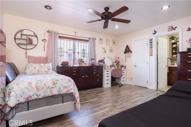 3506 W 133rd, Hawthorne CA: https://media.crmls.org/medias/a0709ab8-4646-4d26-a289-a2f3157b4d67.jpg