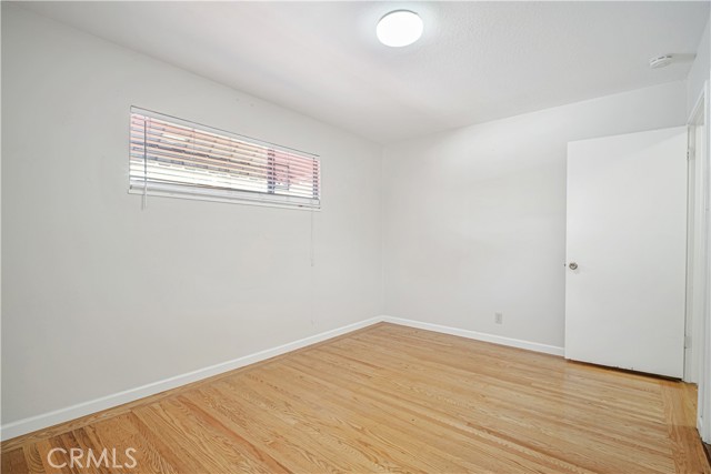 849 Serra Drive, San Leandro CA: https://media.crmls.org/medias/a0709b51-bbef-43bf-877d-32d8b6046b13.jpg