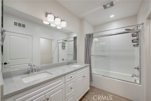 Detail Gallery Image 23 of 39 For 3160 E Yountville Dr #1,  Ontario,  CA 91761 - 1 Beds | 1/1 Baths