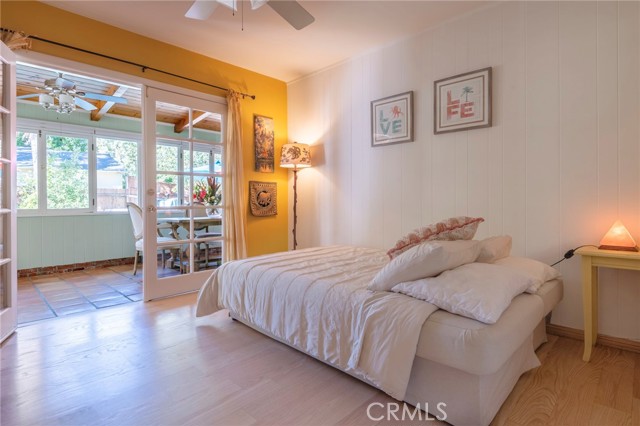 5223 Alhama Drive, Woodland Hills CA: https://media.crmls.org/medias/a0709e83-7e98-4e0f-bef4-f10198287fdf.jpg