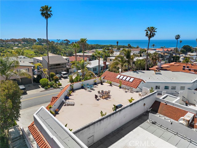 Detail Gallery Image 28 of 31 For 206 Avenida Montalvo #2,  San Clemente,  CA 92672 - 3 Beds | 2 Baths