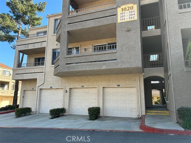 MLS# EV24057485