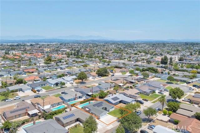 Detail Gallery Image 65 of 68 For 5914 Los Angeles Way, Buena Park,  CA 90620 - 3 Beds | 2 Baths
