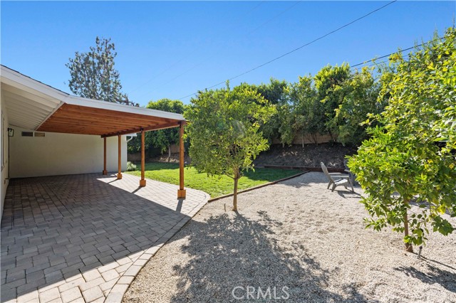 Detail Gallery Image 23 of 23 For 1543 Norwich, Thousand Oaks,  CA 91360 - 4 Beds | 3 Baths