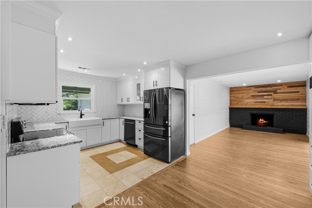 Image 8 of 34 For 273 Solano  