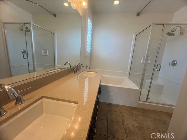 713 S Azusa Avenue, Azusa, California 91702, 3 Bedrooms Bedrooms, ,4 BathroomsBathrooms,Residential Lease,For Rent,713 S Azusa Avenue,CRTR24166071