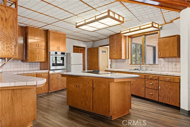 Detail Gallery Image 10 of 52 For 4345 Hall Rd, Corning,  CA 96021 - 2 Beds | 3 Baths