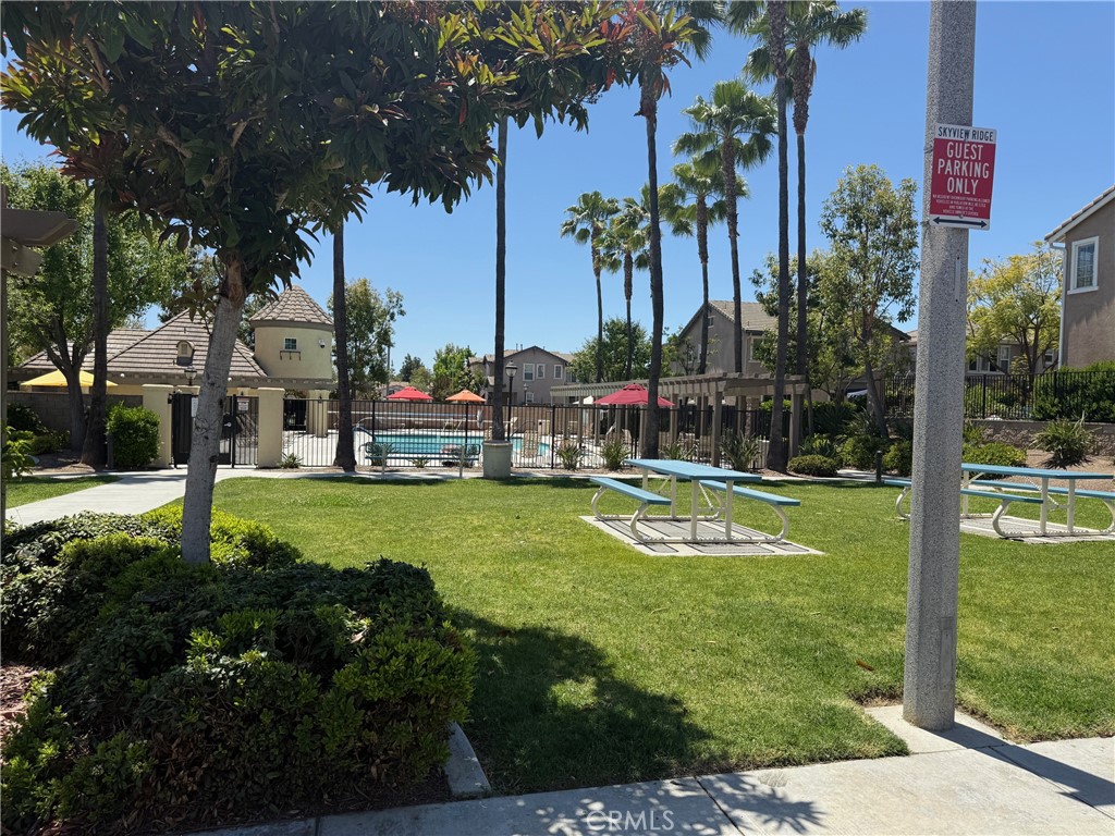 MLS #SW25097143 img 35