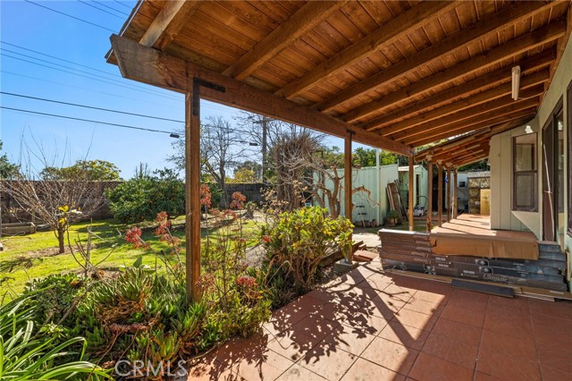 Detail Gallery Image 28 of 39 For 5680 Hunter St, Ventura,  CA 93003 - 3 Beds | 2 Baths