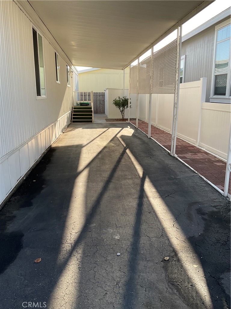 MLS #OC24241983 img 5