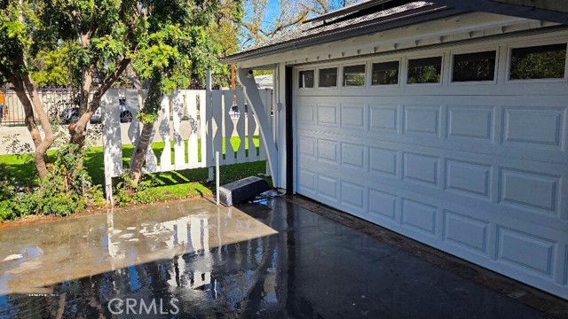 Detail Gallery Image 4 of 27 For 17322 Keswick, Northridge,  CA 91325 - 4 Beds | 2 Baths