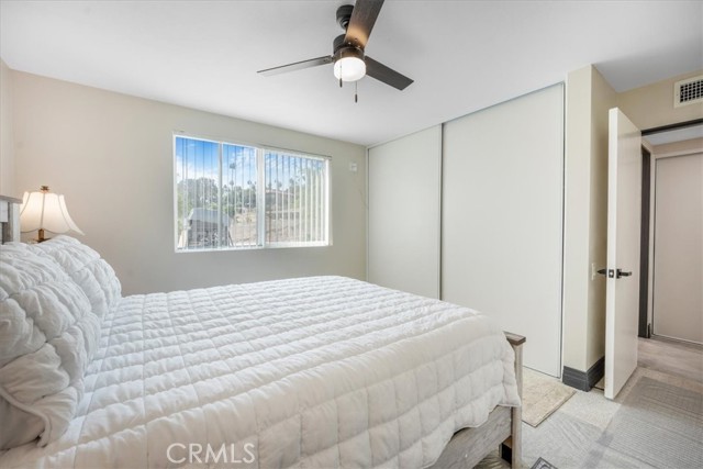 Detail Gallery Image 25 of 39 For 10220 Balmoral Ct, Riverside,  CA 92503 - 3 Beds | 2 Baths