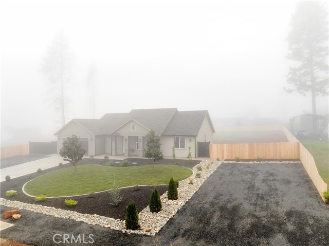 Detail Gallery Image 6 of 49 For 5887 Crestview Dr, Paradise,  CA 95969 - 3 Beds | 2 Baths