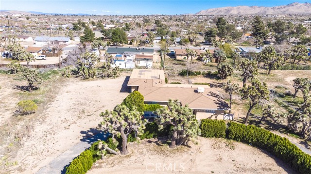 Detail Gallery Image 28 of 31 For 7411 Joshua Ln, Yucca Valley,  CA 92284 - 6 Beds | 2 Baths
