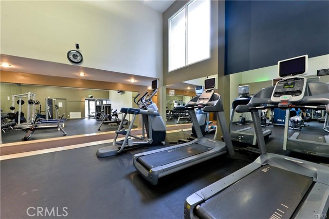 Detail Gallery Image 34 of 35 For 21500 Burbank Bld #112,  Woodland Hills,  CA 91367 - 2 Beds | 2 Baths