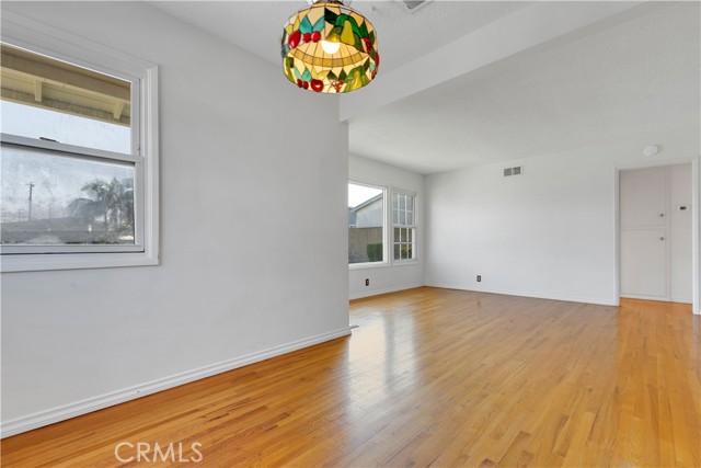 3242 Heglis Avenue, Rosemead CA: https://media.crmls.org/medias/a0711d58-ac51-421f-89ce-91f0fcfec614.jpg