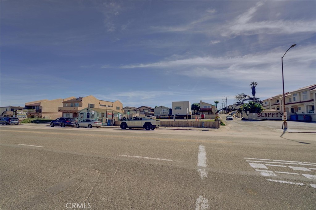 MLS #PI25030859 image #12